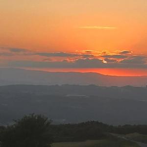 Soliloquio (feat. Emedé) (Explicit)