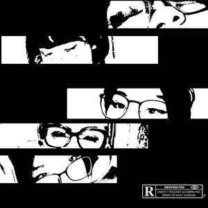 Ponto Fraco (Explicit)