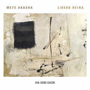 VIA SONI SACRI