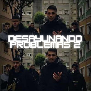 Desayunando problemas II