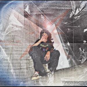 To The Room (Explicit)