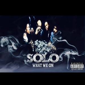 What we on (Explicit)