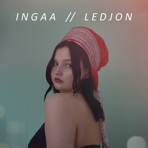 Ledjon (Radio, Streaming)