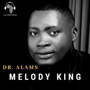 Melody King