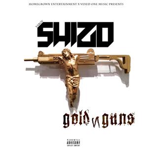 GoldNGuns (Explicit)