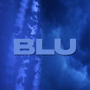 Blu (feat. WEREN)