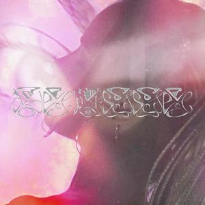 Déesse (feat. Passage Prodz) (Explicit)