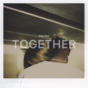 TOGETHER