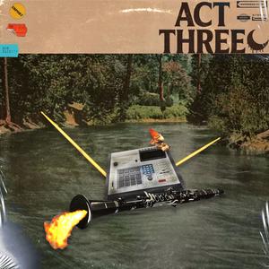 Only Human (feat. Forest Blue, CleverDan & UGGGY)