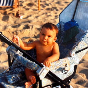 CREMA DI CREMA (Explicit)