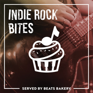 Indie Rock Bites