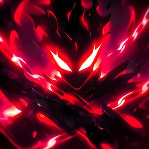 MONTAGEM DO FUNK DA MORTE x BRAZILIAN (Explicit)