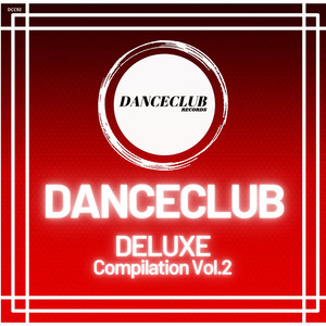 Short Dick Man (Extended Mix)