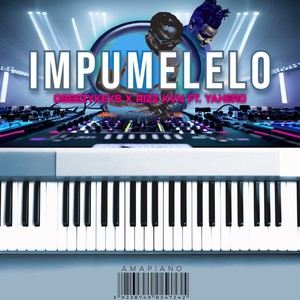 Impumelelo