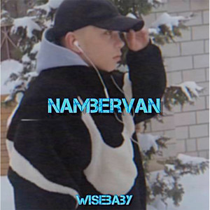 Namber Van (Explicit)