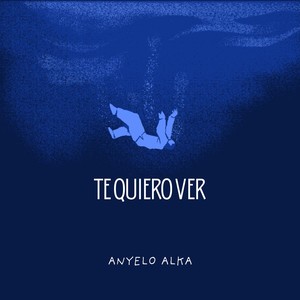 Te Quiero Ver (Explicit)