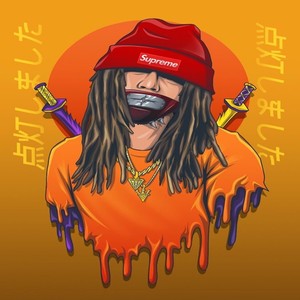 Coming In Hot (Explicit)