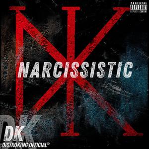 Narcissistic (Explicit)