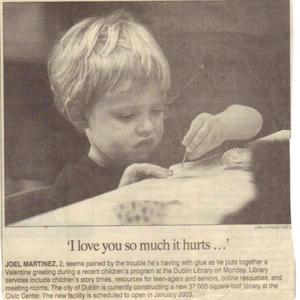 WHAT'S GOOD? (feat. KENTA!) (Explicit)