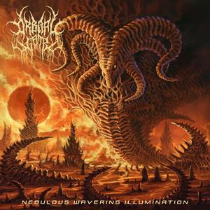 Polyxenotic Humuli Deduplication Absolutamentium