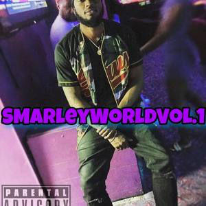 SMarleyWorldVol.1 (Explicit)