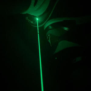 Pick 6 (feat. BiggRah) (Explicit)