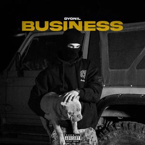 BUSINESS (Explicit)