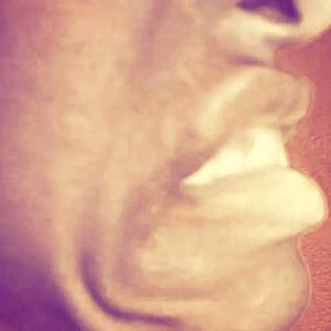 my mad at the world look (feat. KawaiiSteez, Mojo Flows & A.Ramirez) (Explicit)