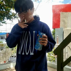 Gucci Durag (Explicit)