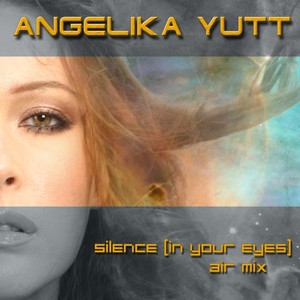 Silence (In Your Eyes) [Air Mix]