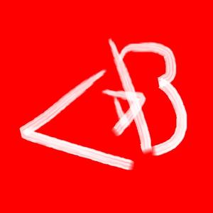 A Thousand Miles (feat. Gori Prod.)