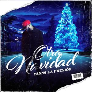 Otra Navidad (Explicit)