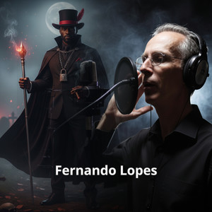 Exu é da Querer Querer (Acoustic)