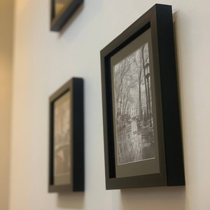 5star cover (feat. Adekule Gold) (Explicit)