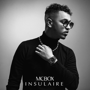 Insulaire (Explicit)