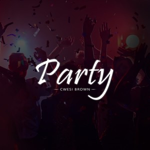 Party (Explicit)