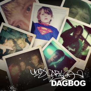 Dagbog (Explicit)