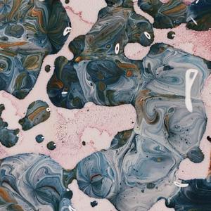 Romantic Homicide (In the Back of My Mind You Died Sped up Remix)