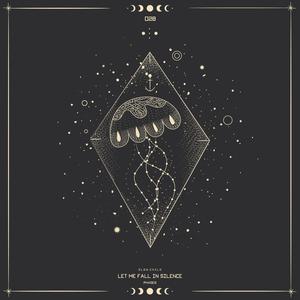 Let me fall in Silence (Visionaere|Arteforma Remix)