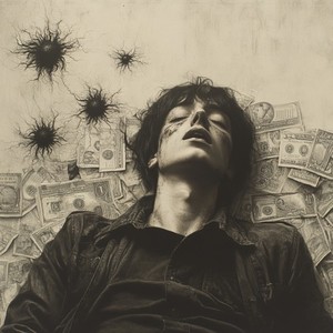 Дым (Original Mix)