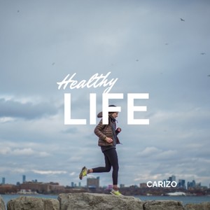 Healthy Life