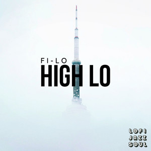 High Lo