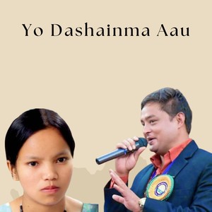 Yo Dashainma Aau (Acoustic Version)