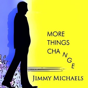 More Things Change  [feat. D.C. LaRue] (Promotional Only 12 Inch Version)