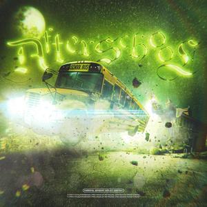 TONIGHT (feat. Robbery & LilThay) (Moon Version)