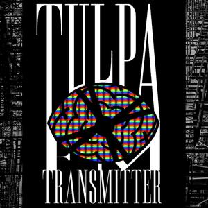 Electromagnetic Firing Squad