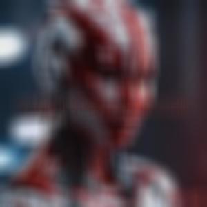 OUT FOR BLOOD (VIP MIX - DEMO)