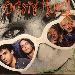 Richard's Party (feat. Thomas Tree Murray, Neil McAnally, Jason D. & Bobby Breton) (Radio Edit)