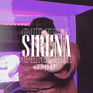 Sirena (Explicit)