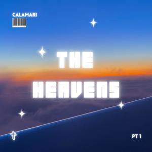 The Heavens (Rise Version)